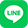 LINEから相談